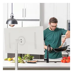 Monitor THOMSON Go TV 32HG4M45 32" 1366x768px