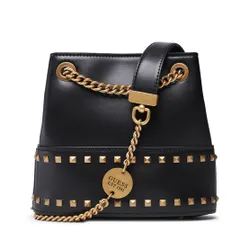 Guess Iseline Bag (VE) xHWVE89 60010 BLA