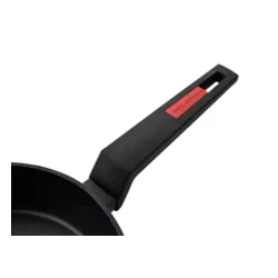 Patelnia nieprzywierająca FLORINA THERMOSENSOR 20 cm