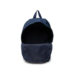 Rucsac Ellesse Rolby Saay0591 Bleumarin 429
