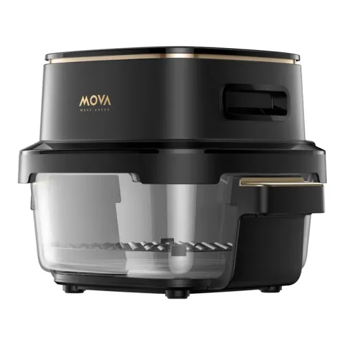 Air fryer Mova AF20 Pro 1700W 4l
