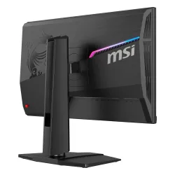 MSI MPG 242R X60N - 600Hz | Full HD | Fast TN | 24.1''