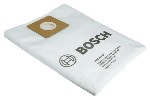 Odkurzacz warsztatowy BOSCH PAS 30-240 PRS