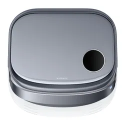 Robot sprzątający NARWAL Freo Z10 Ultra Szary