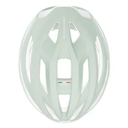 Kask rowerowy ABUS StormChaser ACE