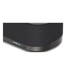 Sennheiser AMBEO Soundbar Mini