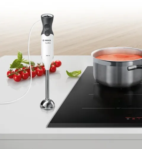 Blender Bosch MS61A4110 800W