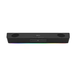 Soundbar Creative Sound Blaster Katana SE Czarny