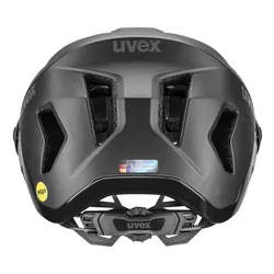 Kask rowerowy UVEX Renegade MIPS