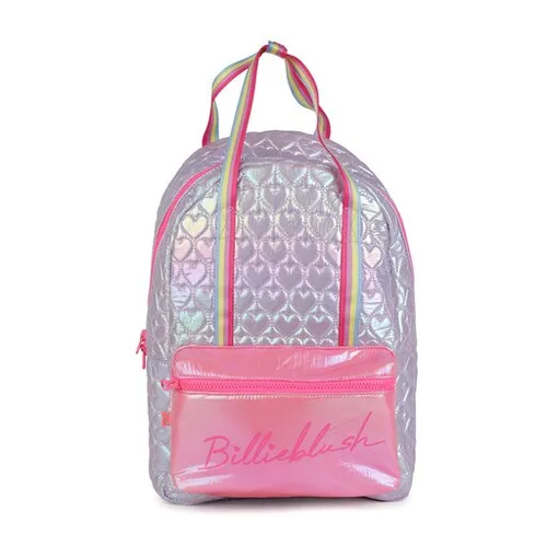 Rucsac Billieblush U10529 albastru pal 77N