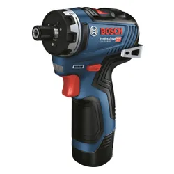 Șurubelniță Bosch GSR 12V-35 HX 12 V