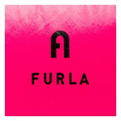 Geanta Furla Babylon WE00363-Bx1190-1553s-1-042-20- CN-e Neon roz
