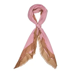 Batista Hugo 50492566 Roz Deschis / Pastel 685