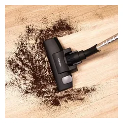 Odkurzacz CECOTEC Conga Rockstar Multicyclonic XXL