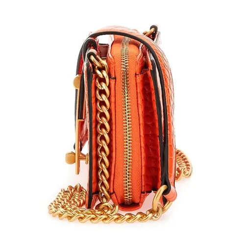 Guess James (CA) mini Genti HWCA87 73730 ORA