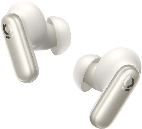 Słuchawki dokanałowe BASEUS Inspire XP1 ANC Droga Mleczna