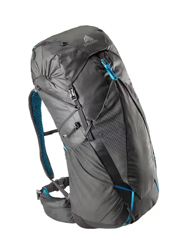 Plecak trekkingowy Gregory Focal 48 - ozone black