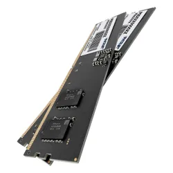 Pamięć RAM Patriot Signature DDR5 16GB (2 x 8GB) 5600 CL40