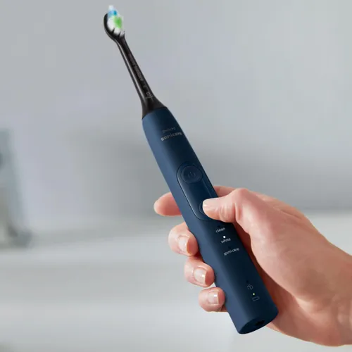 Зубная щетка Philips Sonicare ProtectiveClean HX6851 / 53