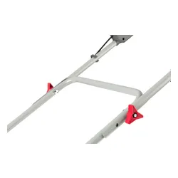 Kosiarka akumulatorowa HORTMASZ HKA EC 143