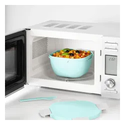 Lunchbox Xavax To Go 1,7l