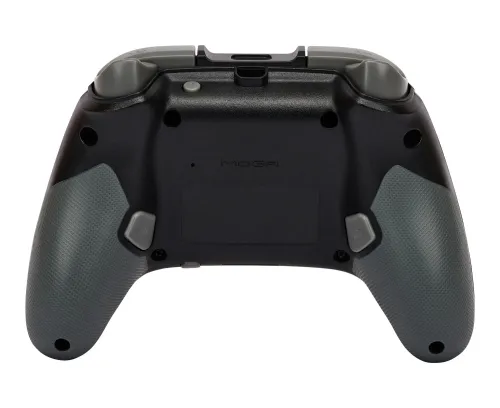 Pad PowerA MOGA XP5-i Plus do iPhone Bezprzewodowy