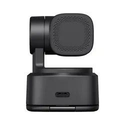 Kamera internetowa Obsbot Tiny SE Czarny