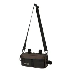 Torba na kierownicę AGU Bar Bag Handlebar