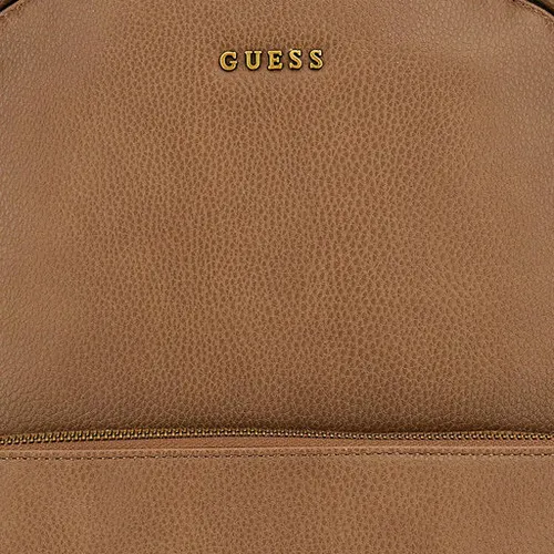 Guess Riviera HMRIVI P3311 TAU Rucsac