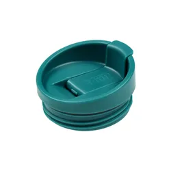 Kubek termiczny MiiR Flip Traveler (470 ml) - prismatic