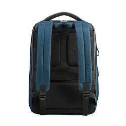 15,6 " Litepoint Samsonite городской рюкзак для ноутбука-павлин