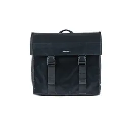 Sakwy BASIL Urban Load Double Bag