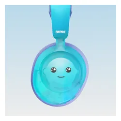 SteelSeries Arctis Nova 3XW Fortnite