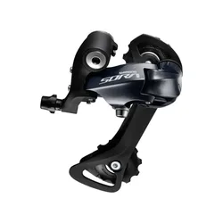 Задний переключатель Shimano Sora RD-R3000