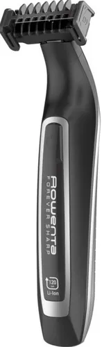 Trymer ROWENTA Forever Sharp TN6000F4