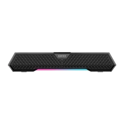 Soundbar Edifier MG250 Czarny