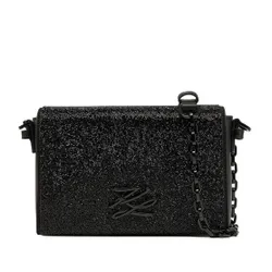 Torebka KARL LAGERFELD A1W30180