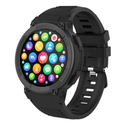 Smartwatch DENVER SWG-339 Czarny