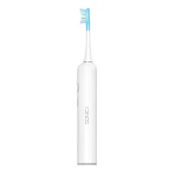 Szczoteczka soniczna TEESA Sonic Elite TSA8082-W Biały