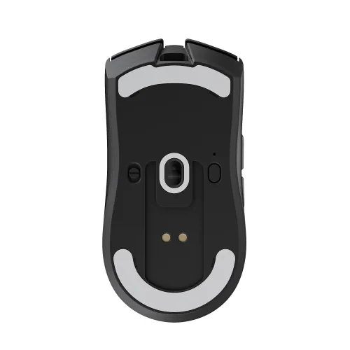 Myszka gamingowa Secret Gear ZX1 Czarny