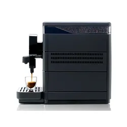 Кофемашина Saeco 9j0040 Royal Black