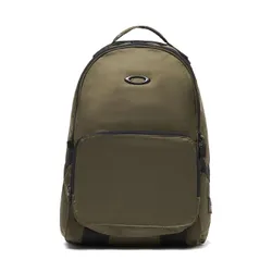 Plecak miejski Oakley Packable 17,5 l army green