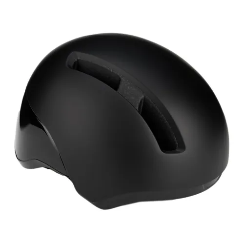 Kask rowerowy HJC Calido mt gl black