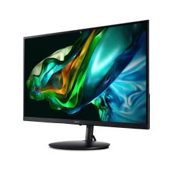 Monitor Acer SH272UEbmiphux 27" 2K IPS 100Hz 1ms VRB