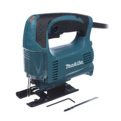 Makita 4327 Elektrikli Testere