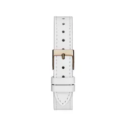 Женские часы Guess Charmed GW0684L4 Золото