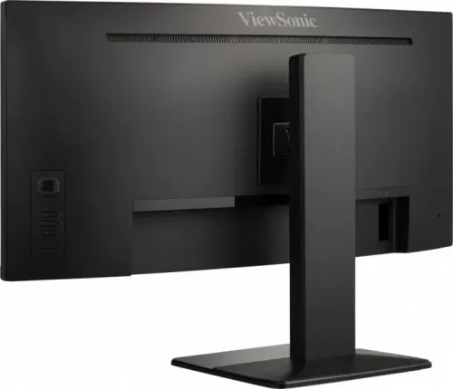 ViewSonic VG3419C - 34'' | VA | UWQHD | 4 ms | 100 Hz