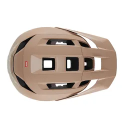 Kask rowerowy LAZER Impala KinetiCore
