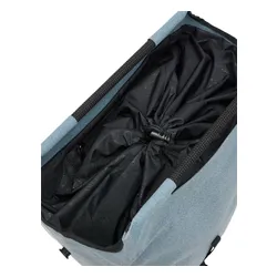 Сумка VAUDE ReCycle Back