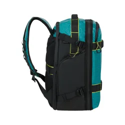 Рюкзак Samsonite Outtrax Cabin Underseat 15,6" - deep teal